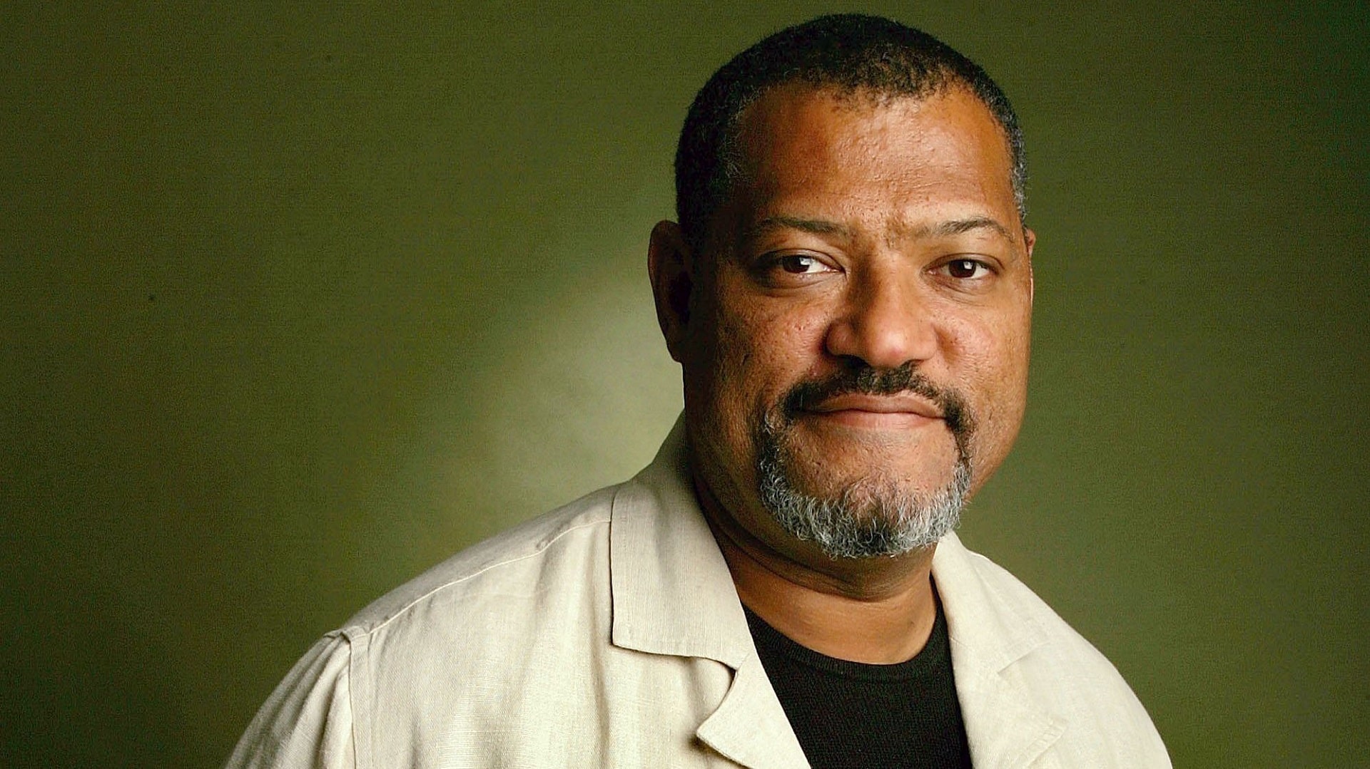 Laurence Fishburne parla della DC e dei rumor sul prossimo film di Superman