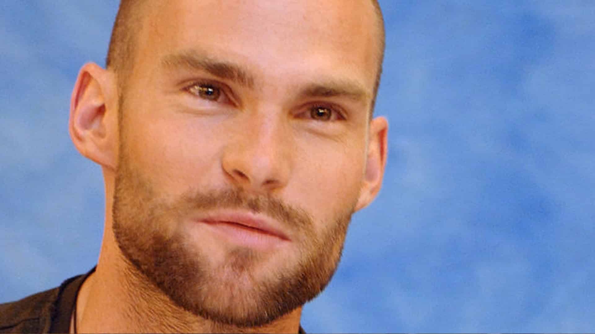 Lethal Weapon: nuovi dettagli sul personaggio di Seann William Scott