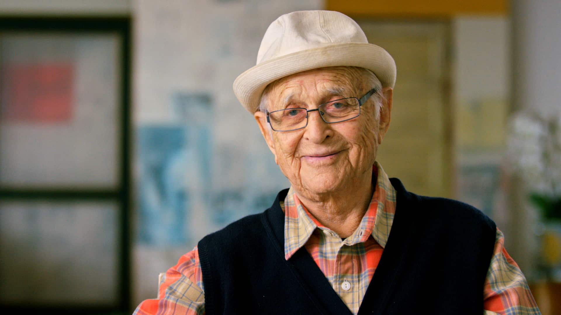 Norman Lear, Sony TV rifarà molte delle sue commedie classiche