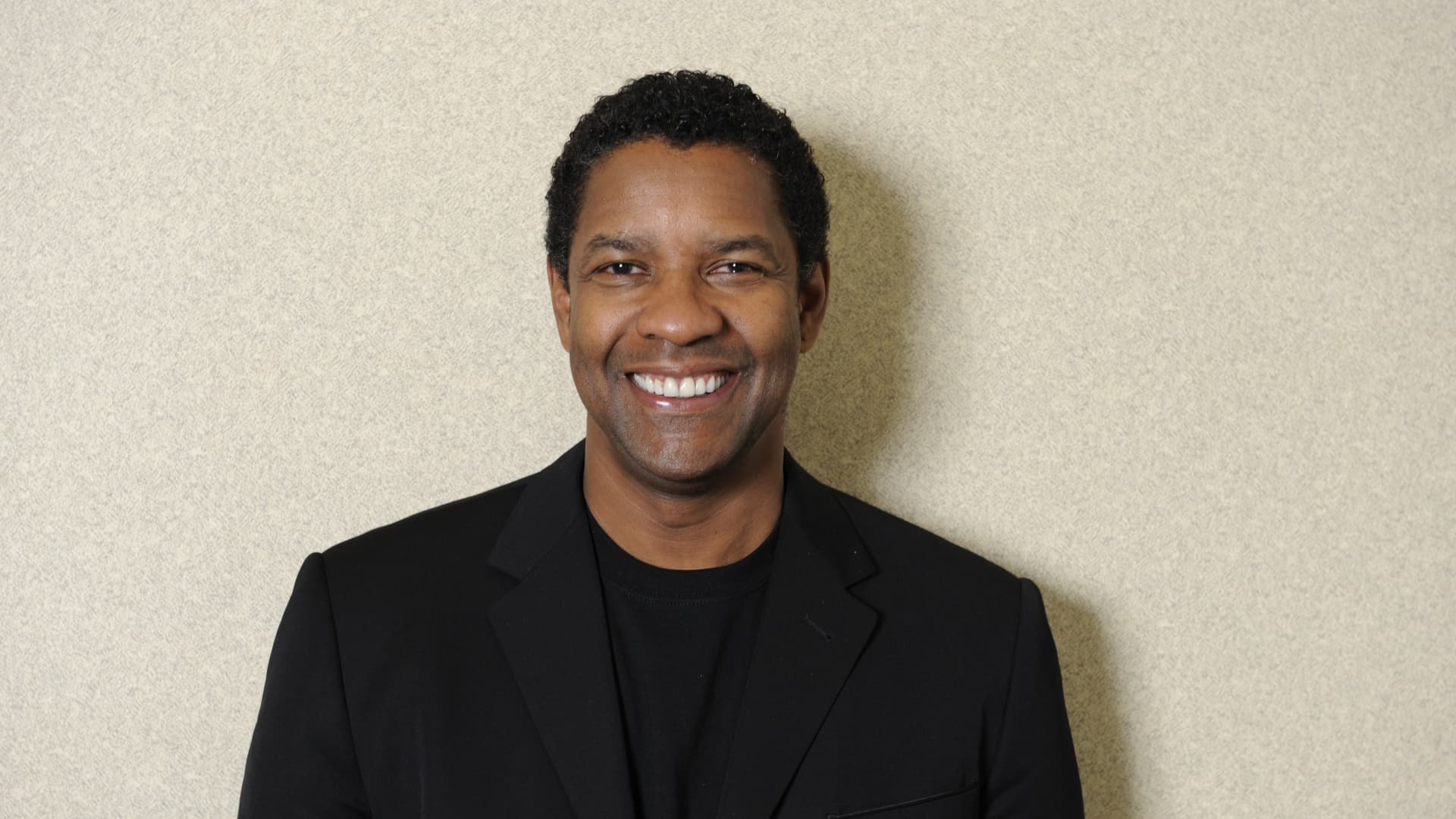 Scarface: Antoine Fuqua vorrebbe Denzel Washington nel remake