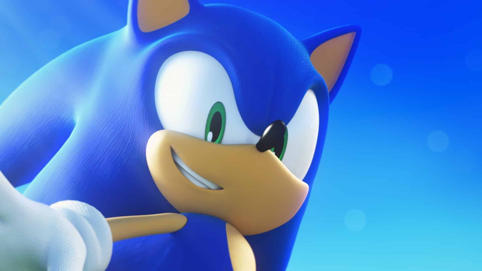 Sonic: sono iniziate ufficialmente le riprese del live-action