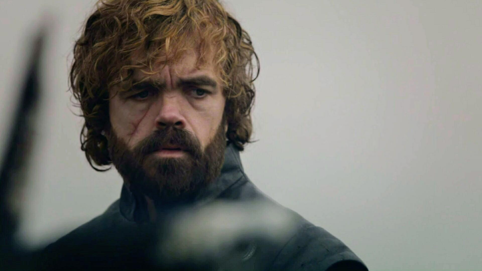 Peter Dinklage potrebbe interpretare Tremotino nel prossimo film Sony