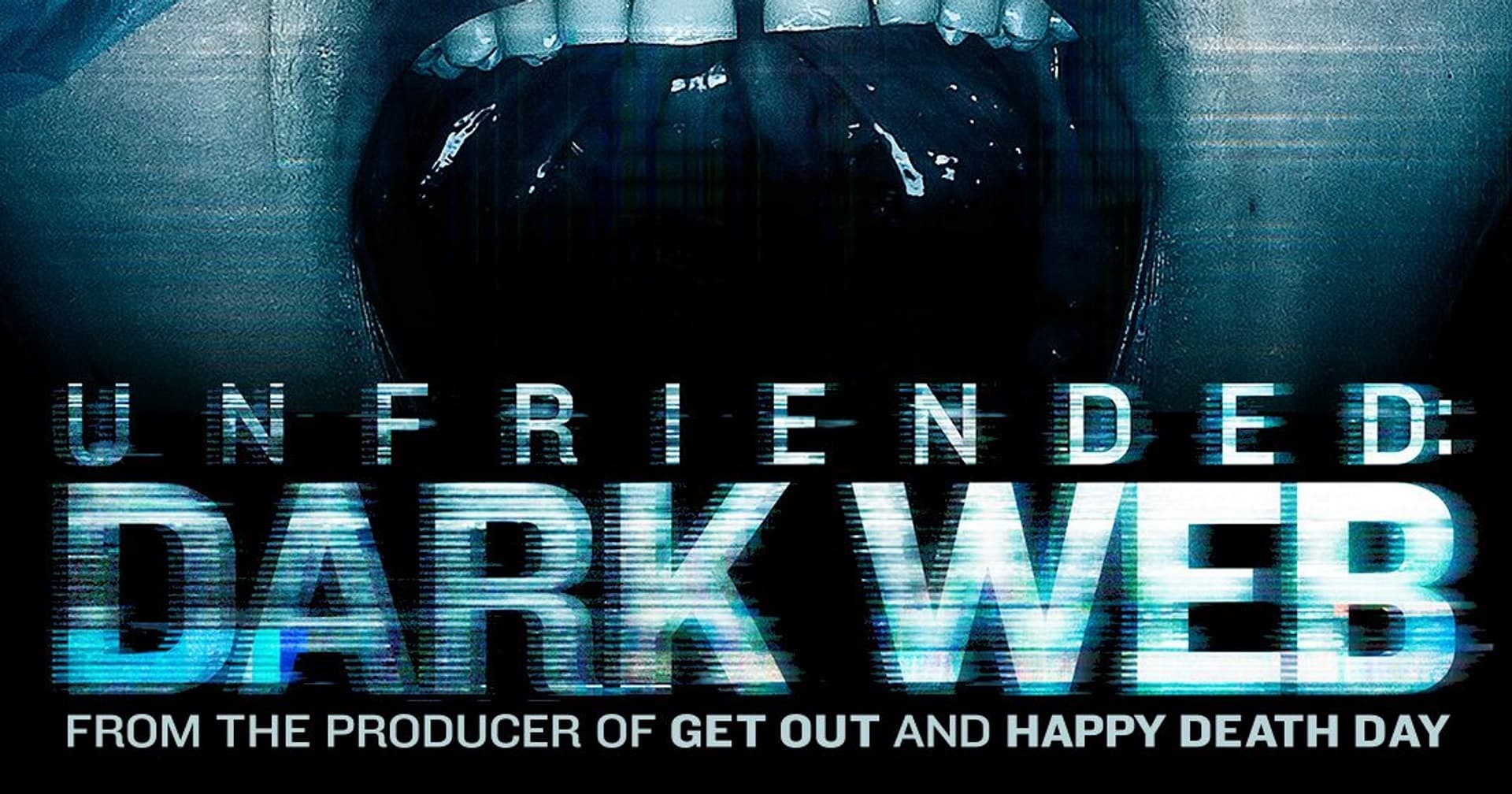 Unfriended: Dark Web - il film avrà due finali diversi quando approderà ...