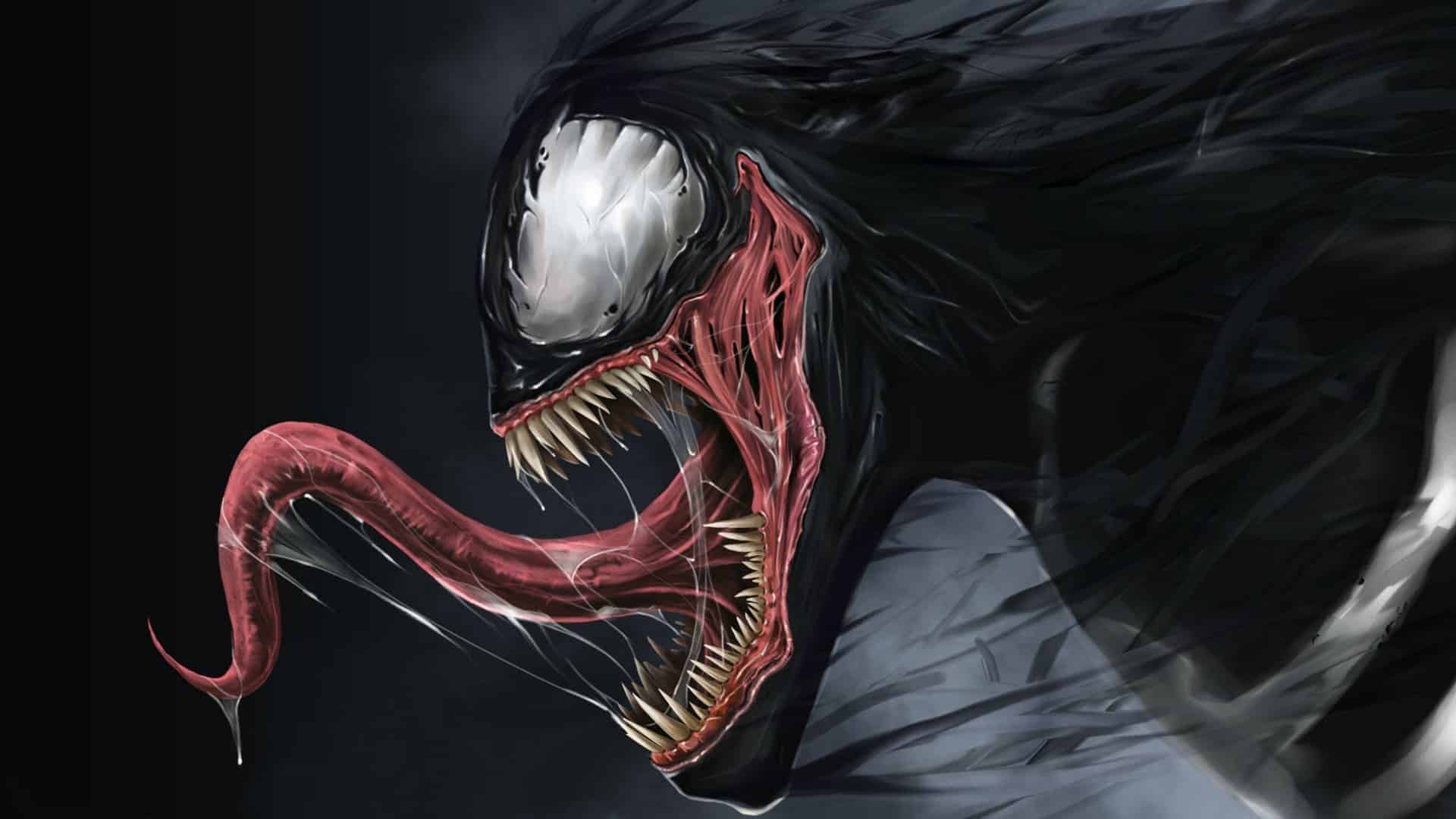 Venom – confermato che il film non sarà inserito nel MCU