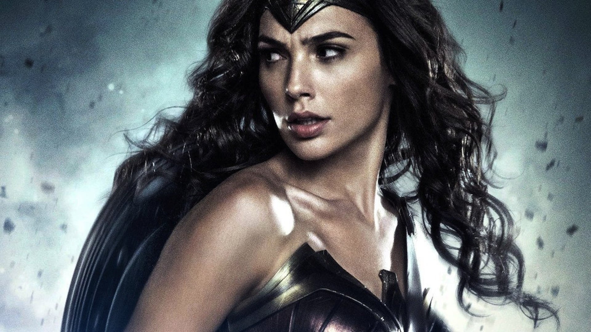 Wonder Woman 1984: Gal Gadot ti offre la possibilità di essere una comparsa!