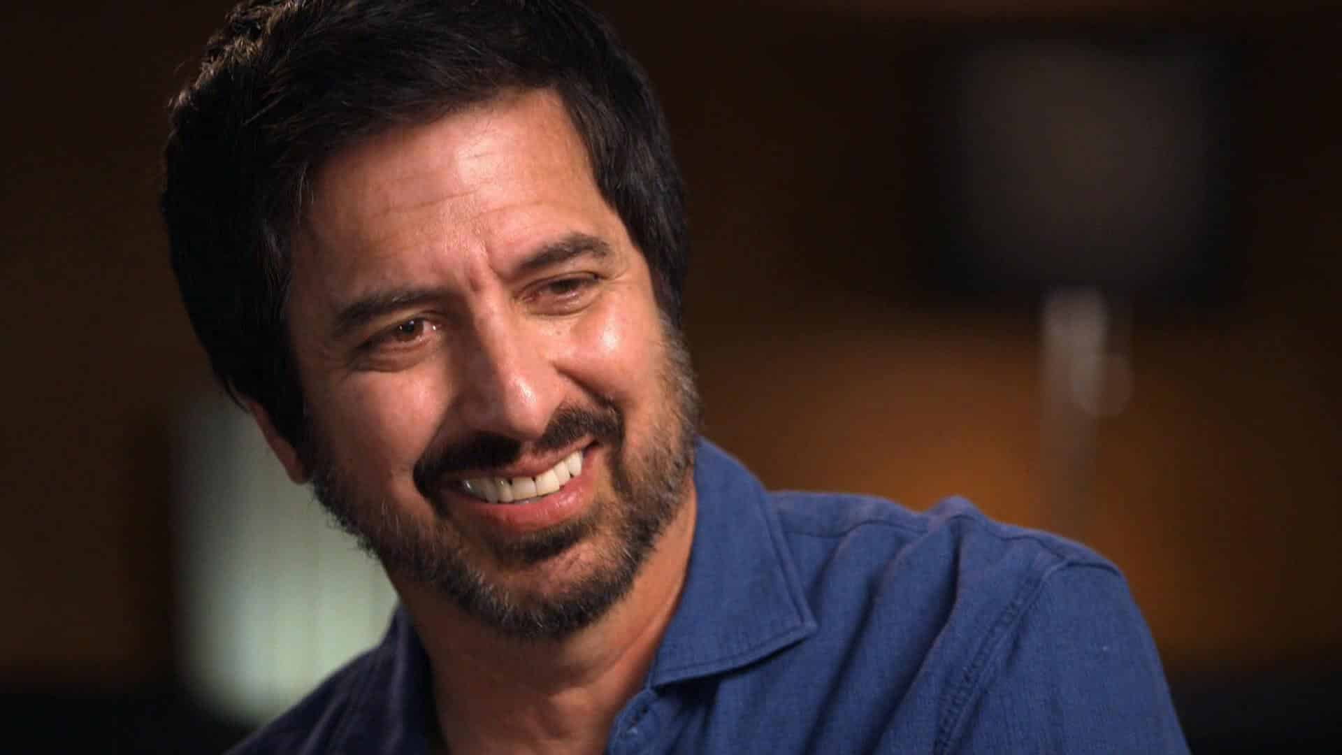 Bad Education: Ray Romano nel cast con Hugh Jackman e Allison Janney