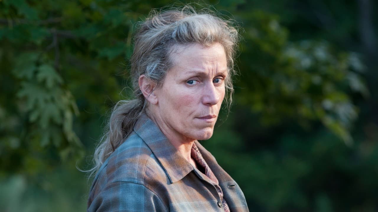 Frances McDormand non reciterà nel film sulle origini del Joker