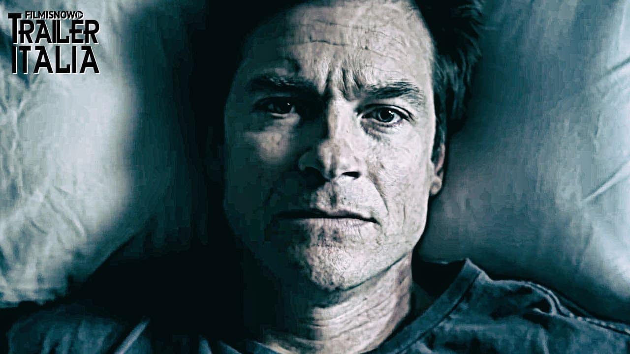 Ozark – Stagione 2: il trailer ufficiale della serie tv Netflix