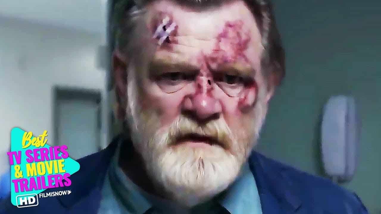 Mr. Mercedes – Stagione 2: il trailer rivela il primo sguardo ai nuovi episodi