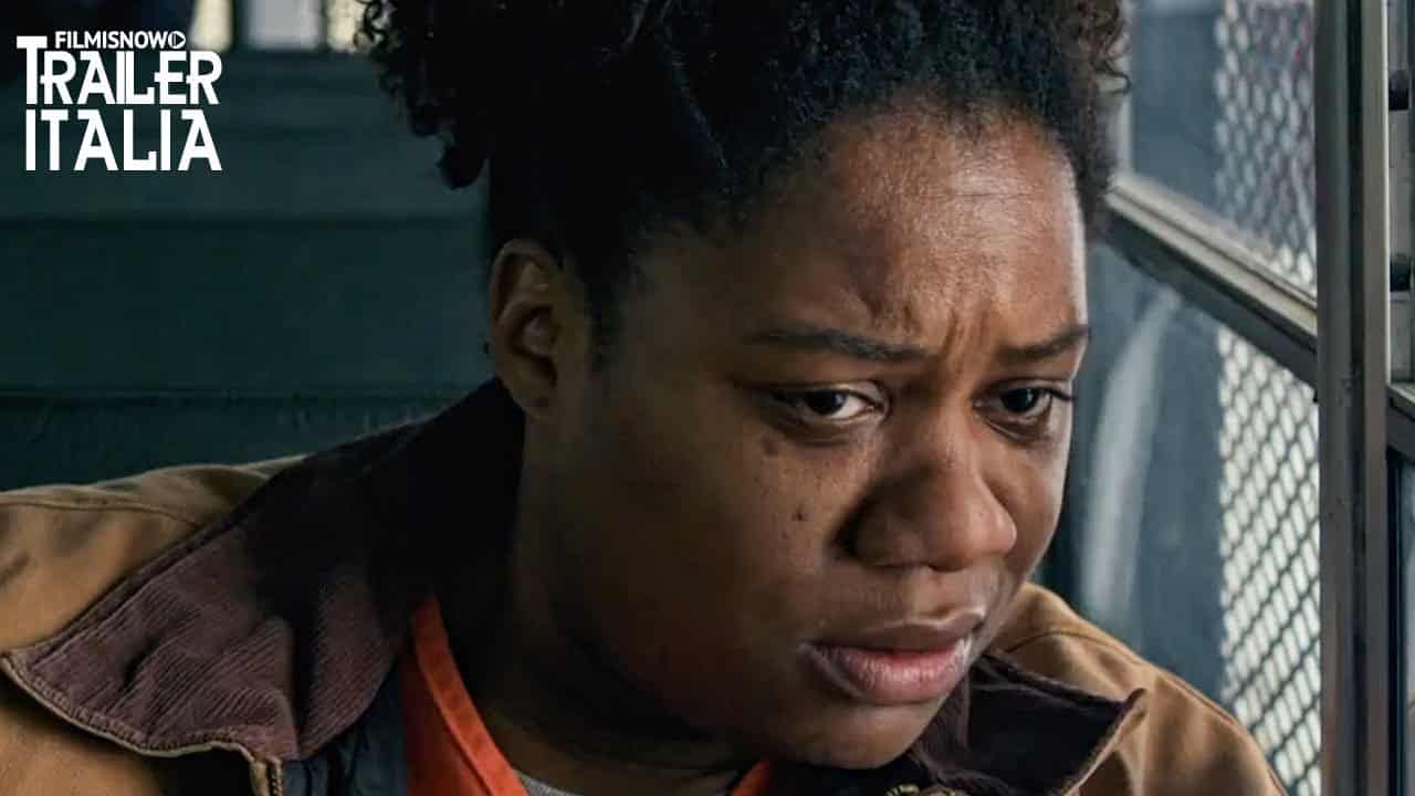 Orange is the New Black – stagione 6: il trailer ufficiale della serie Netflix