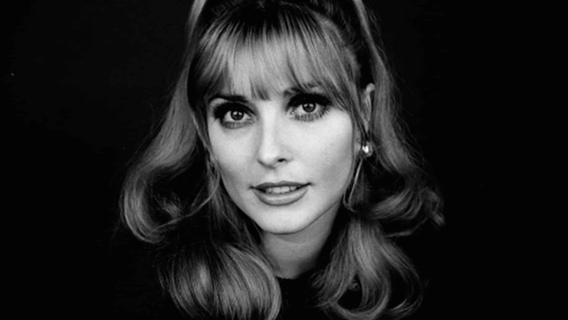 Once Upon a Time in Hollywood: la sorella di Sharon Tate ha incontrato Tarantino