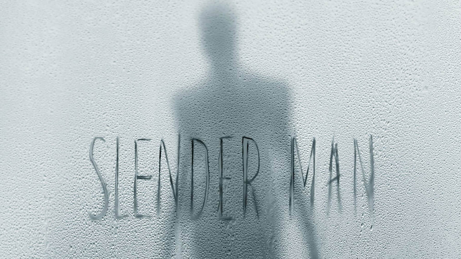 Slender Man: molte scene sono state tagliate per paura di forti reazioni