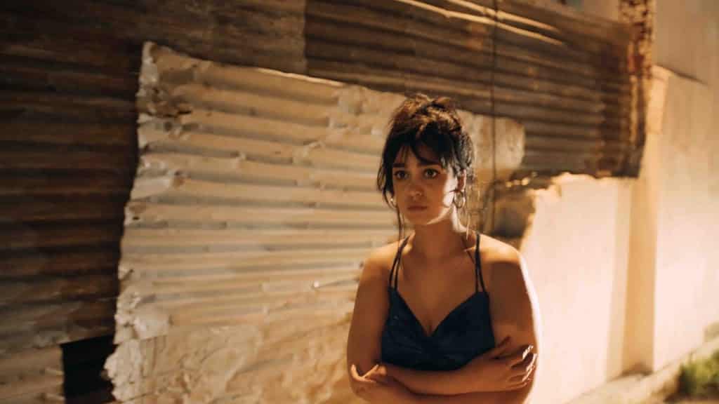 Ortigia Film Festival 2018: tutti gli ospiti di venerdì 13 luglio