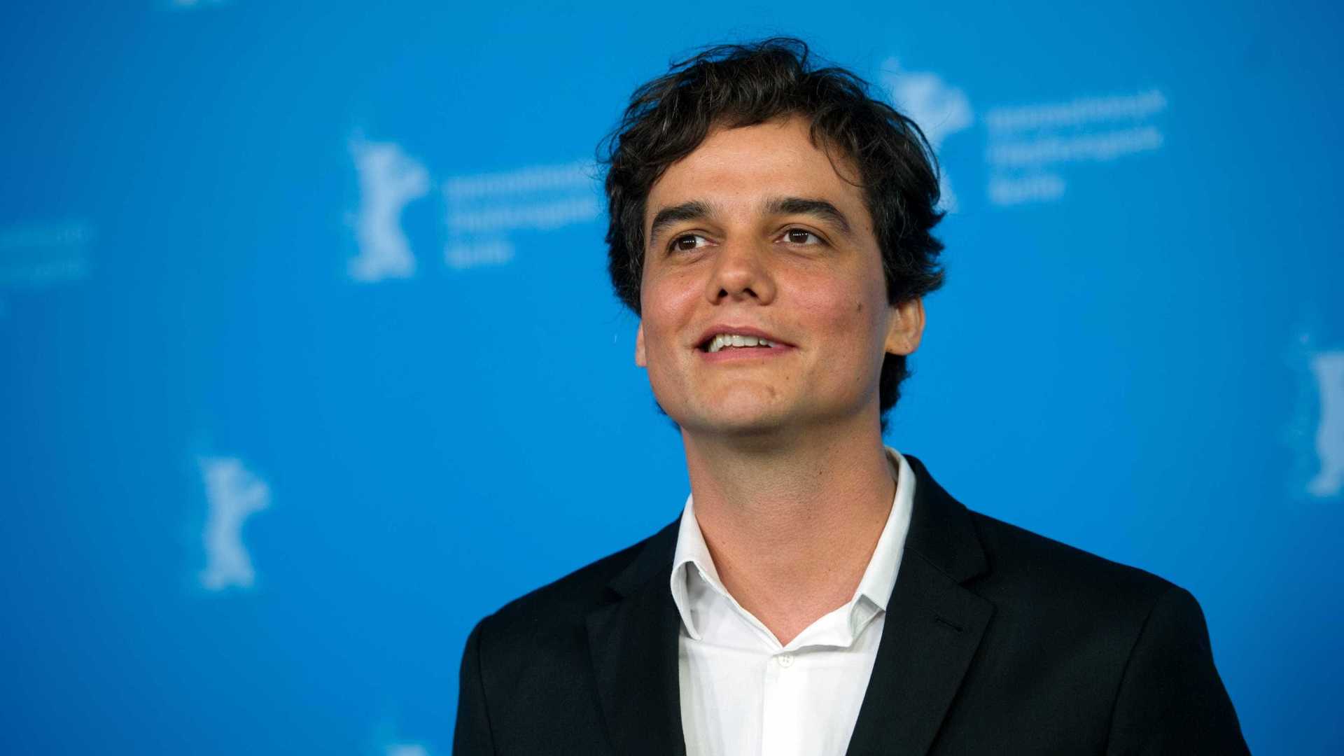 Wagner Moura, star di Narcos, nel biopic Netflix su Sergio Vieira de Mello