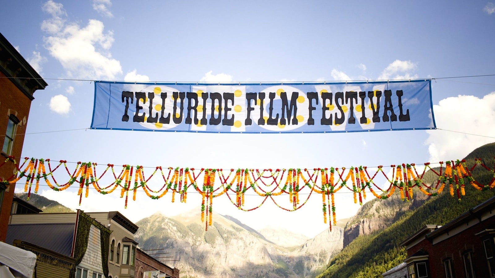 Telluride Film Festival 2018: ecco la line-up ufficiale