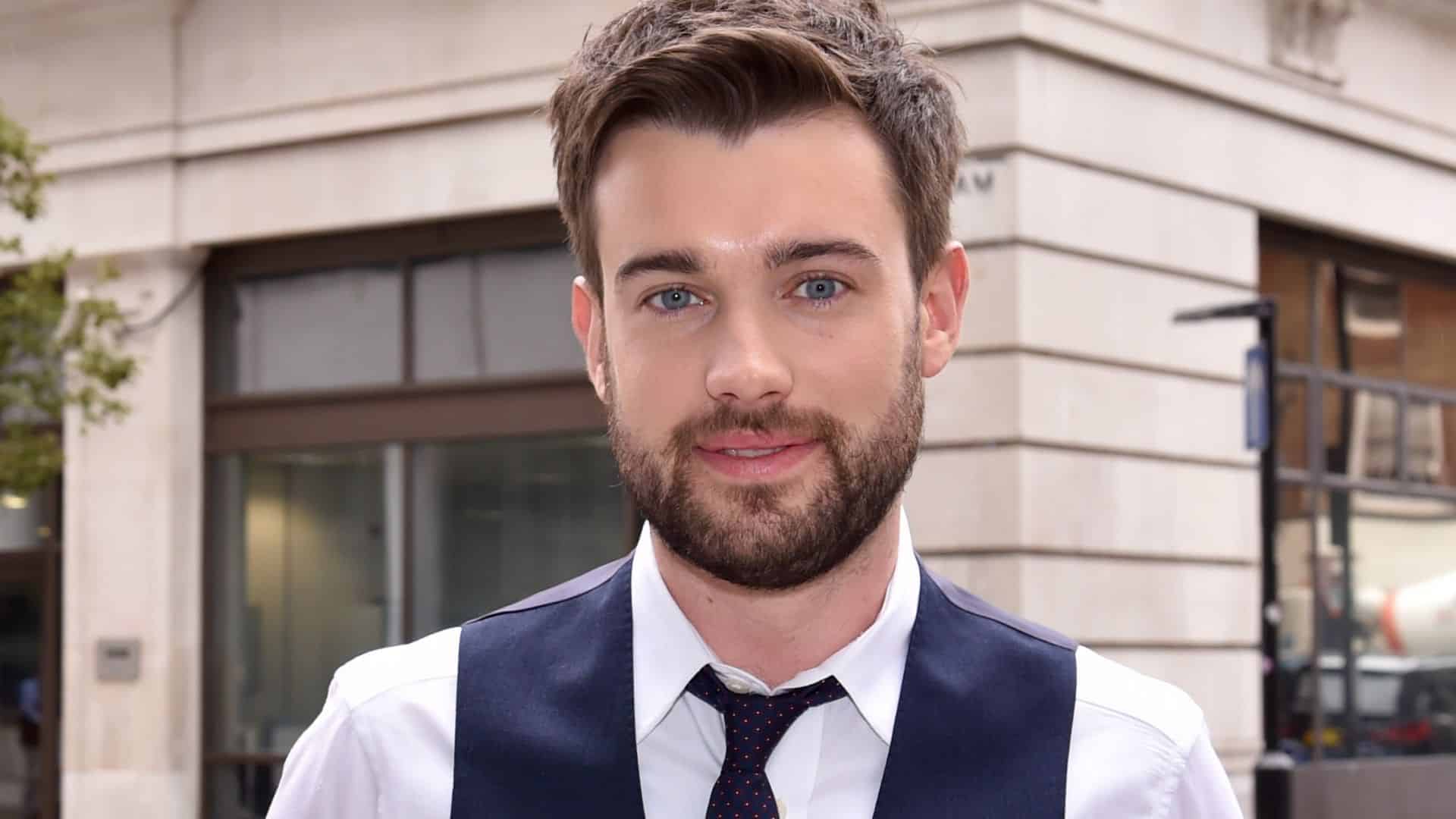 Jungle Cruise: Jack Whitehall interpreterà il primo personaggio gay della Disney!