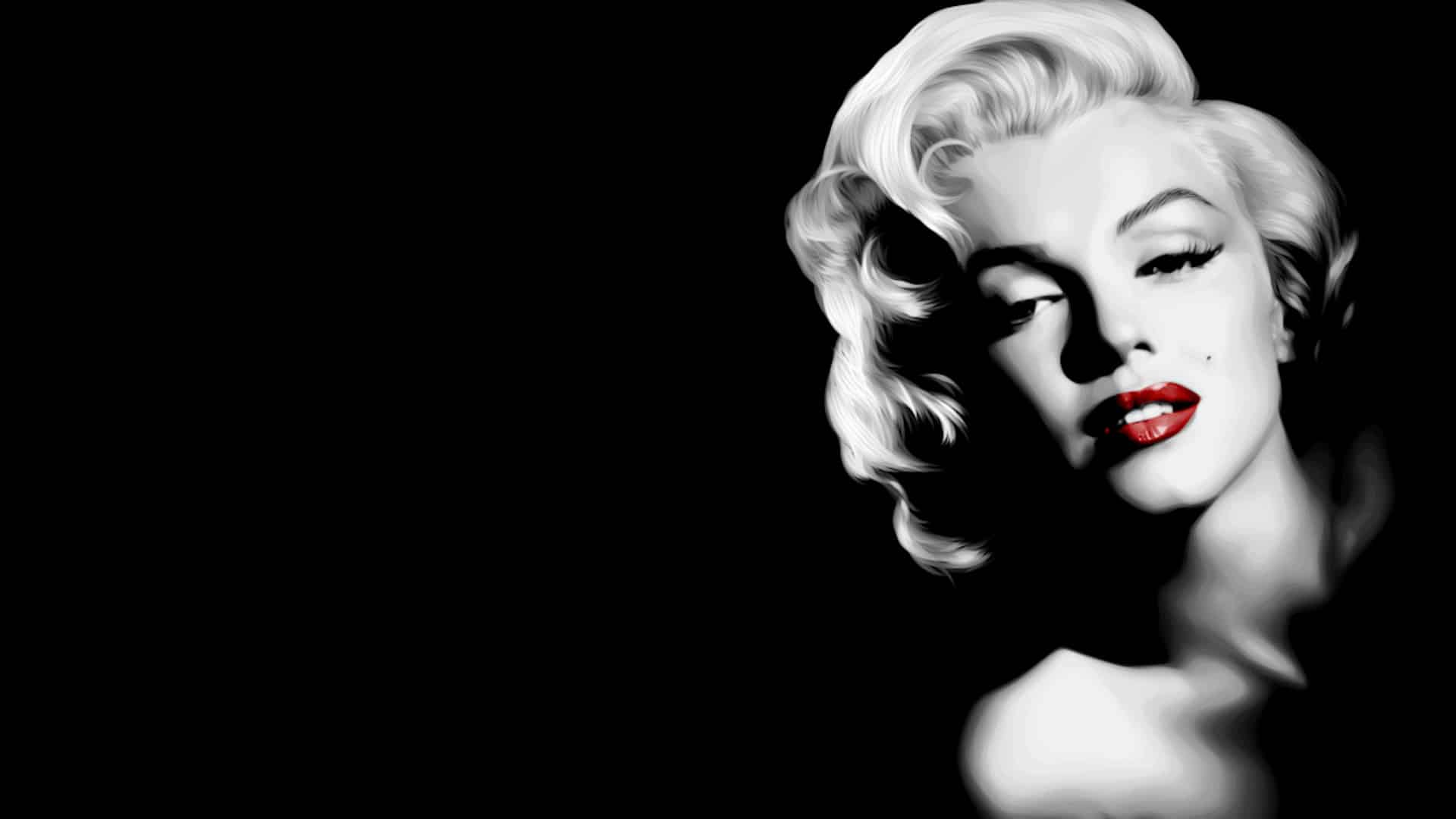 Marilyn Monroe: le frasi iconiche della diva più amata del cinema americano