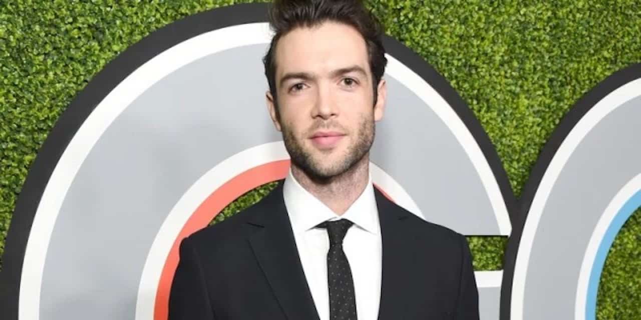 Star Trek: Discovery – Stagione 2: Ethan Peck sarà Spock