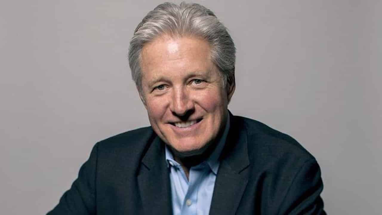 Supergirl – Stagione 4: Bruce Boxleitner sostituisce Brent Spiner nel cast