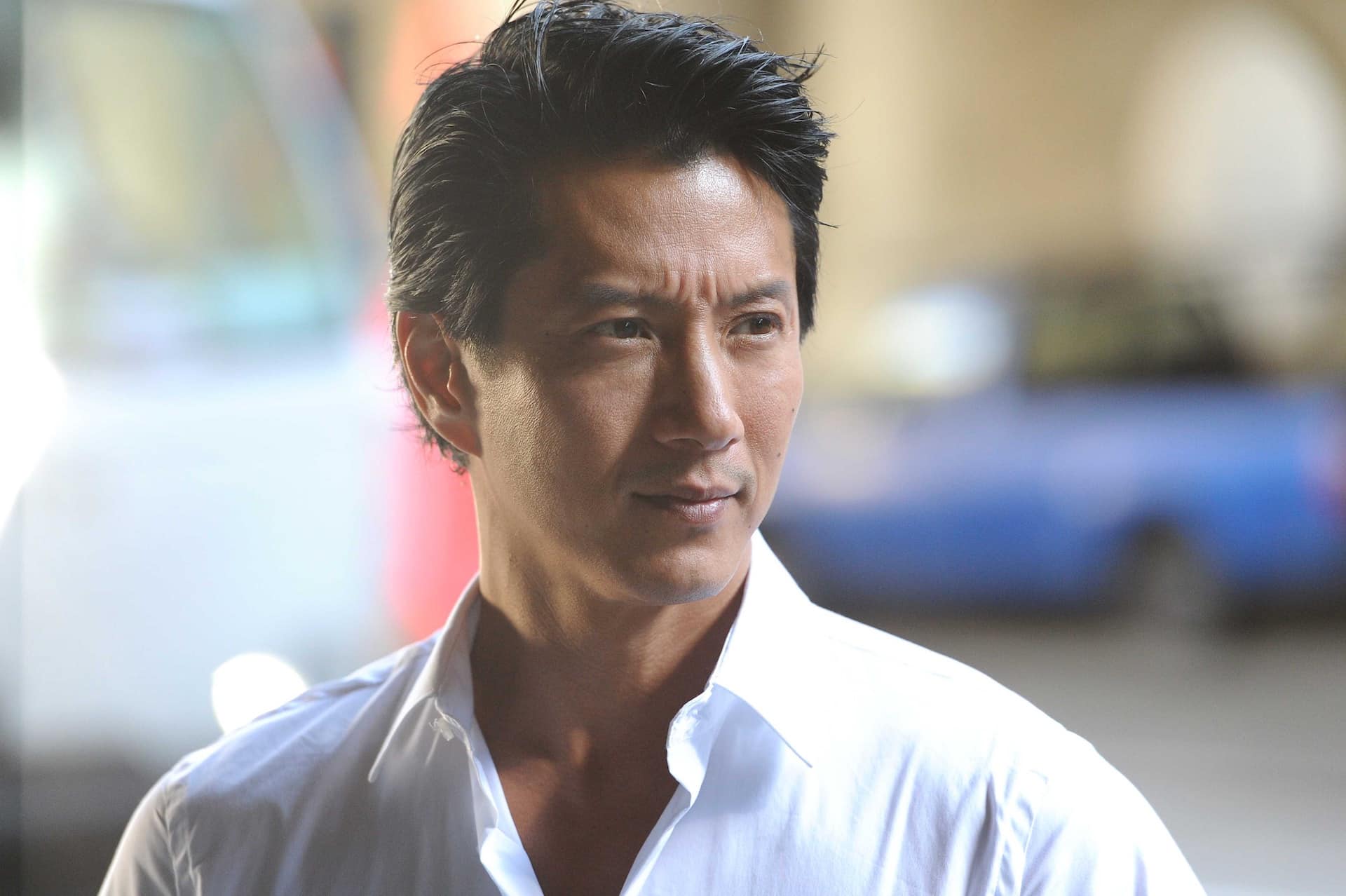 Rogue Warfare: la trilogia con Will Yun Lee in arrivo nel 2019