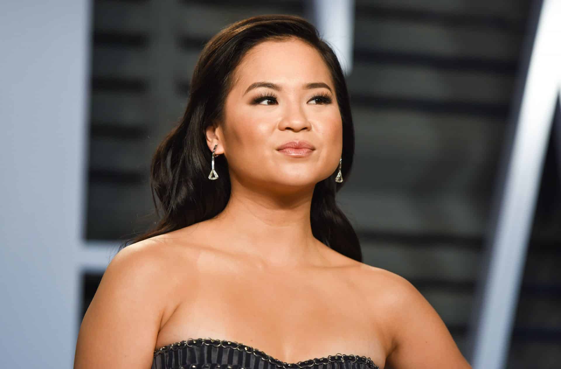 Kelly Marie Tran: “I troll online hanno innescato una spirale di auto-odio”