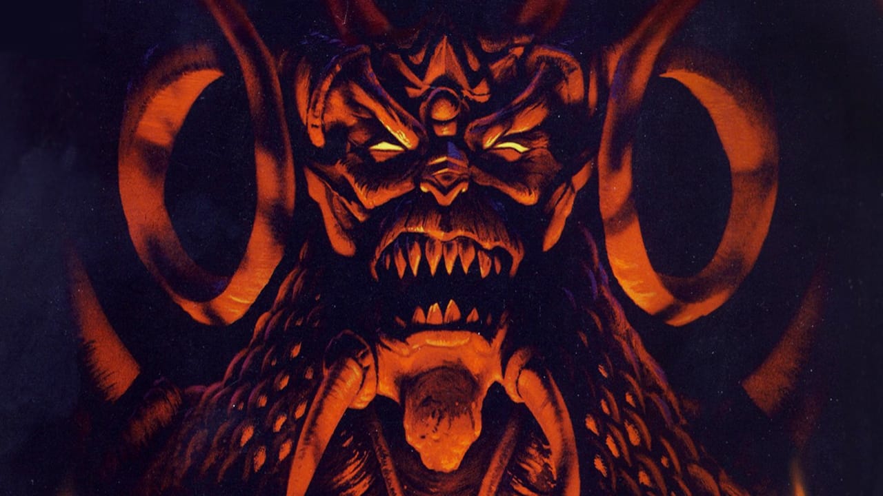 Diablo: Netflix e Blizzard sono al lavoro su una serie tv?