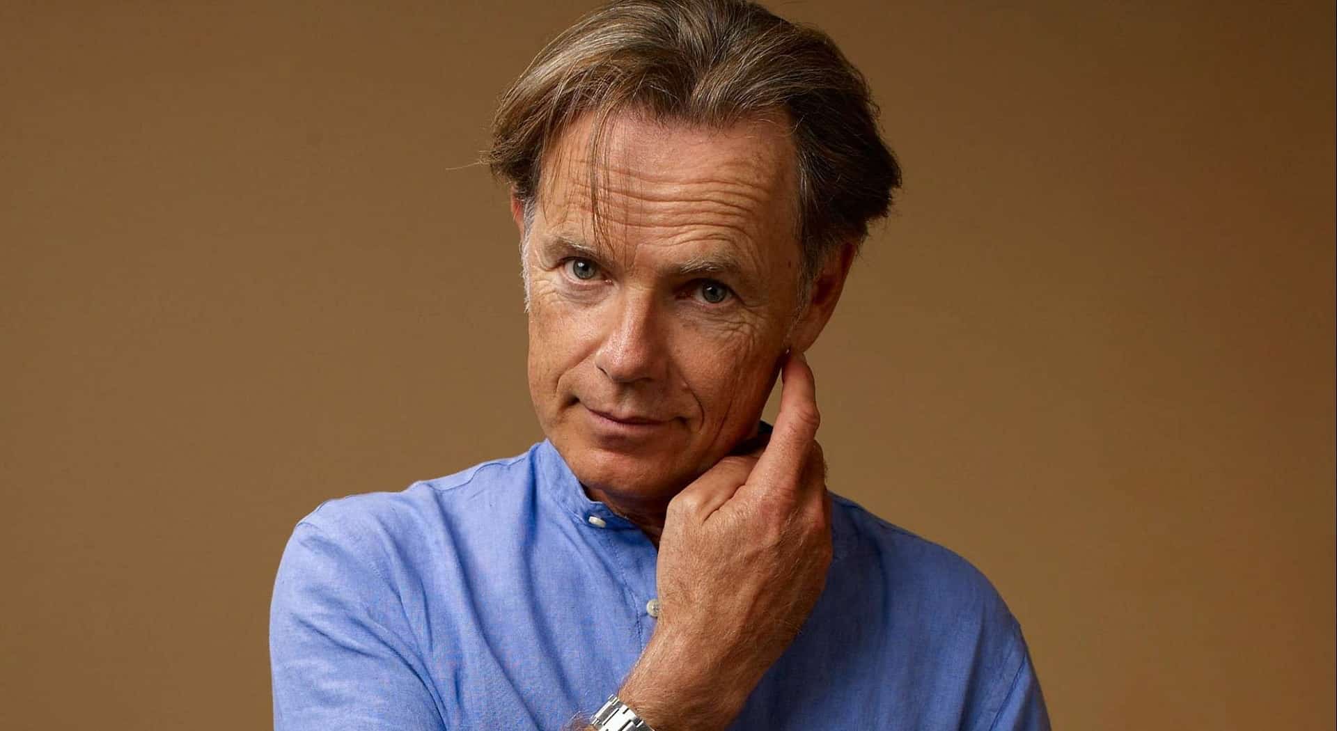 Doctor Sleep: Bruce Greenwood nel cast del sequel di Shining