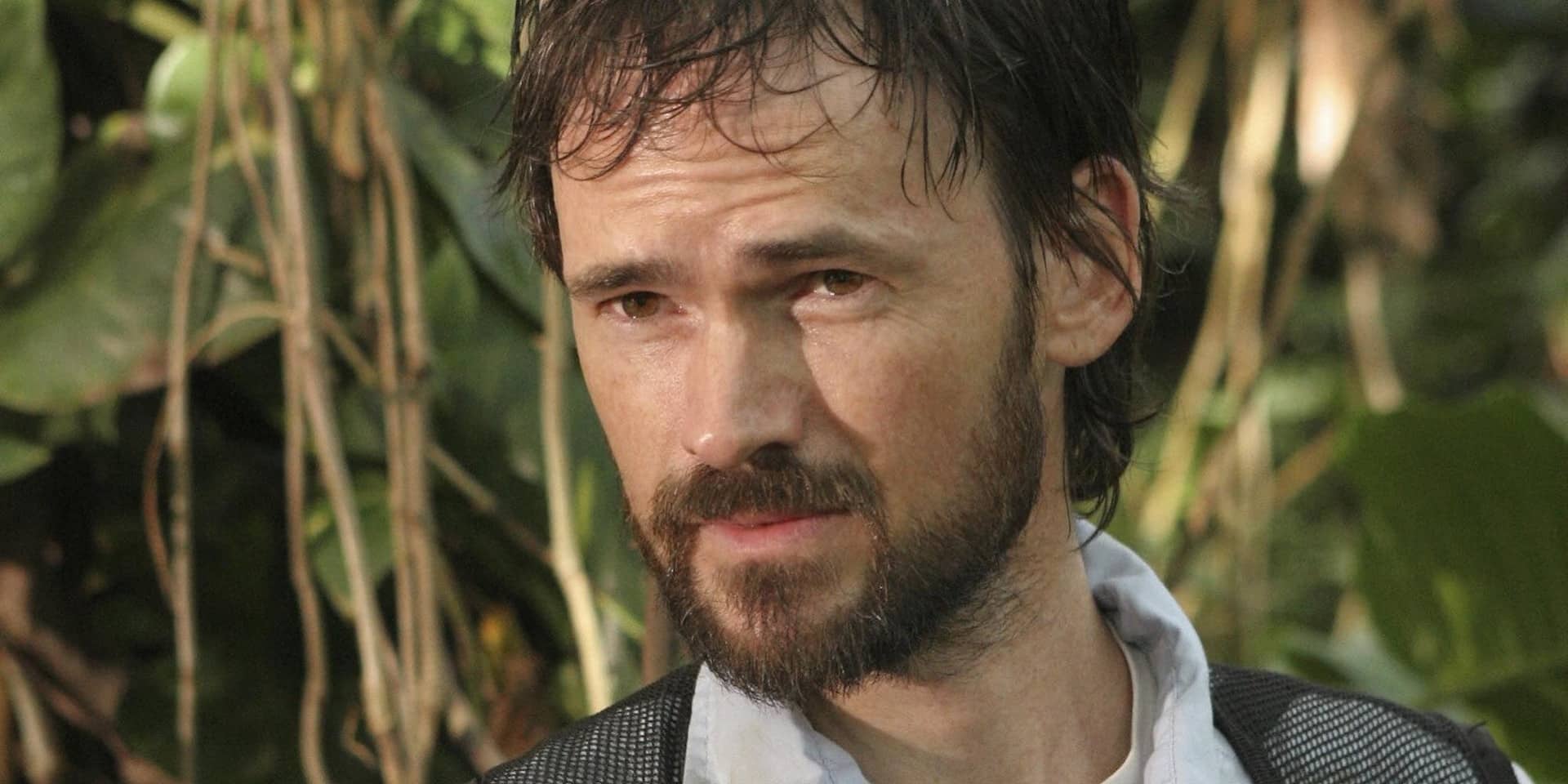 Arrowverse: Jeremy Davies di Lost sarà un impiegato Arkham nel crossover