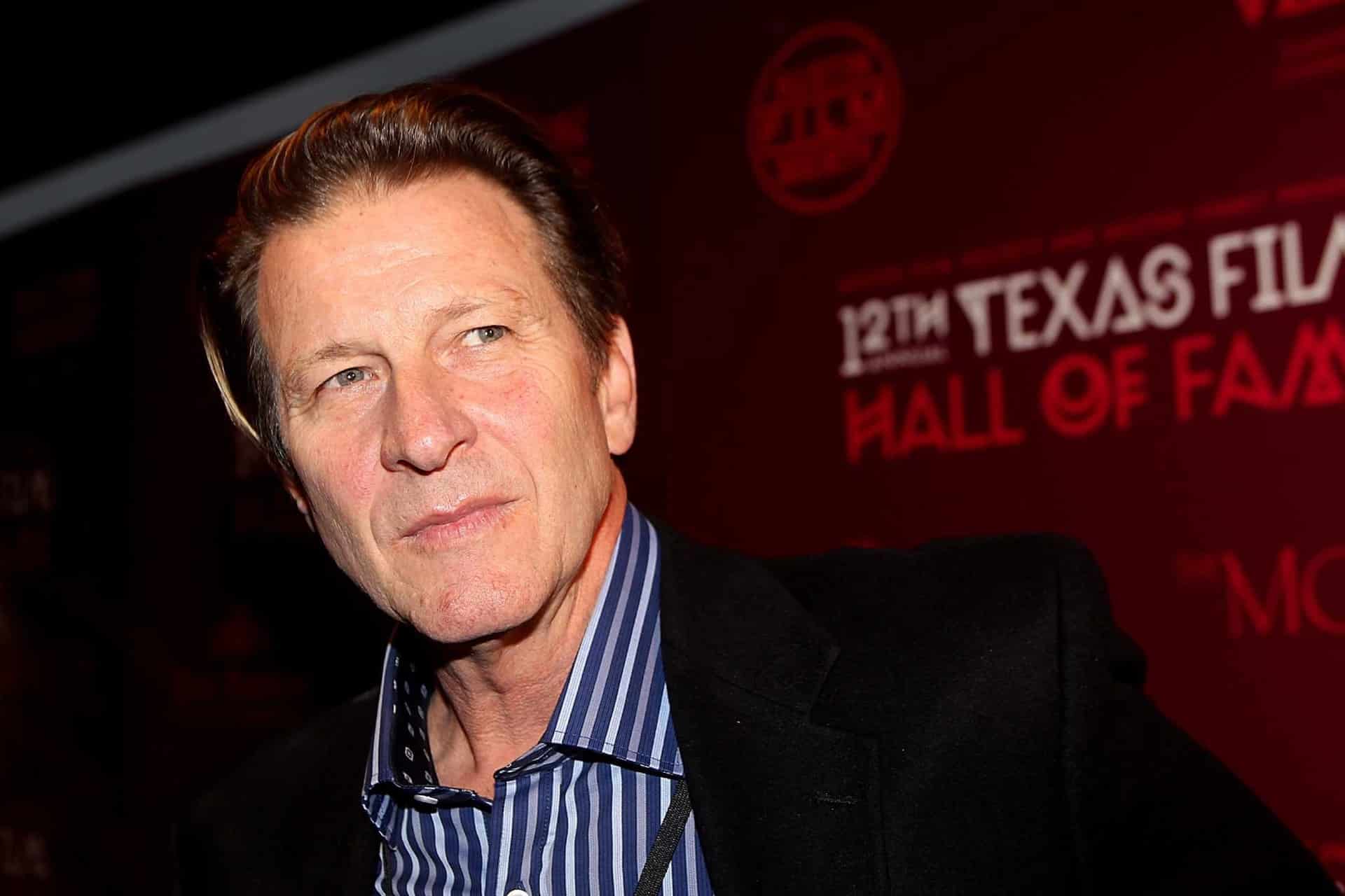 Joker: Brett Cullen sarà Thomas Wayne nel film di Todd Phillips