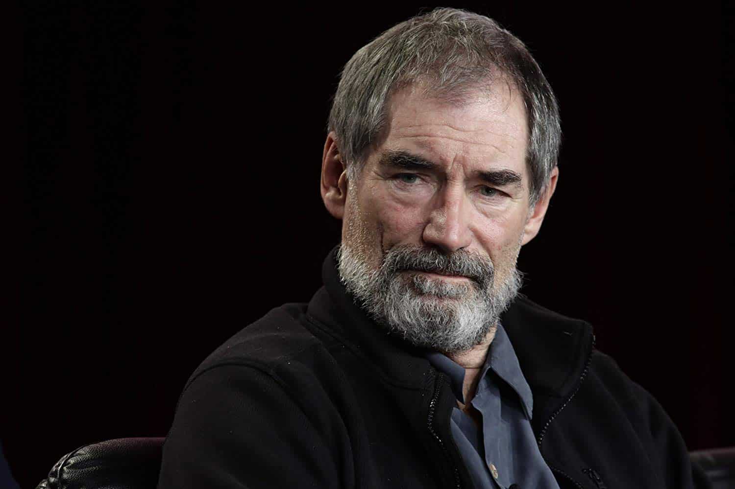 Doom Patrol: Timothy Dalton sarà Niles Caulder nella serie TV