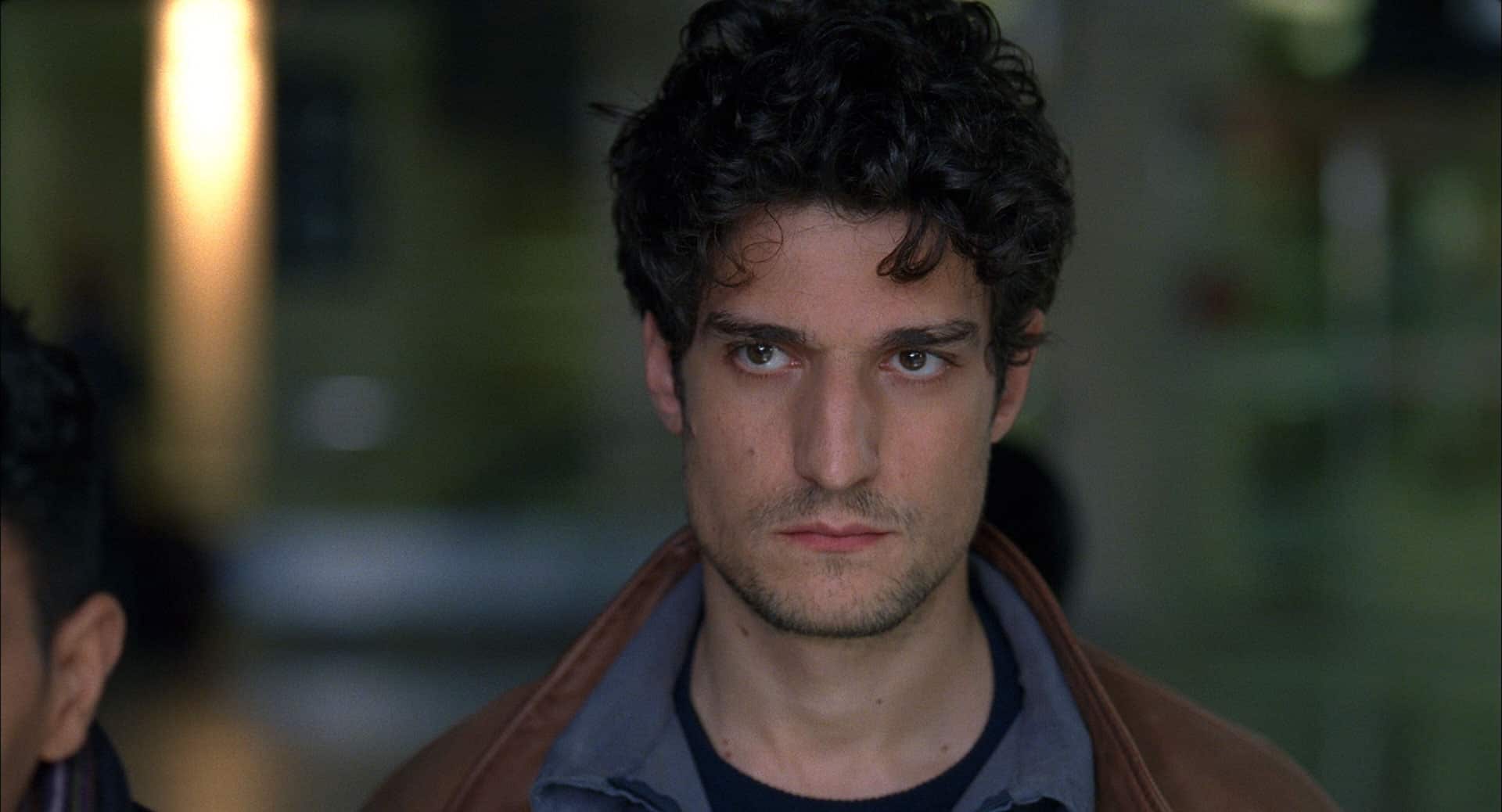 Piccole Donne: anche Louis Garrel nel cast del film Sony