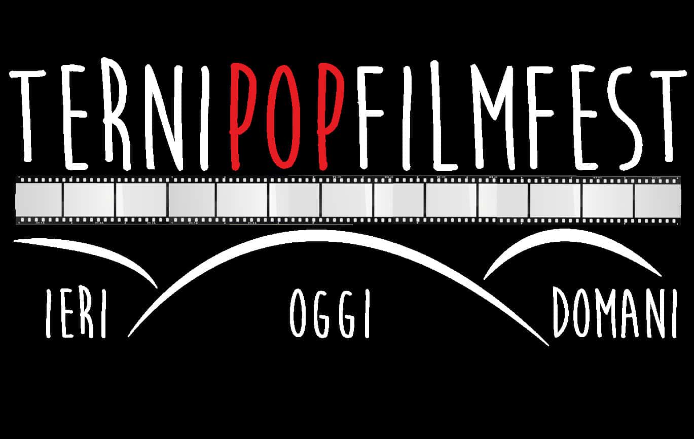 Terni Pop Film Fest 2018: al via la nuova edizione del festival