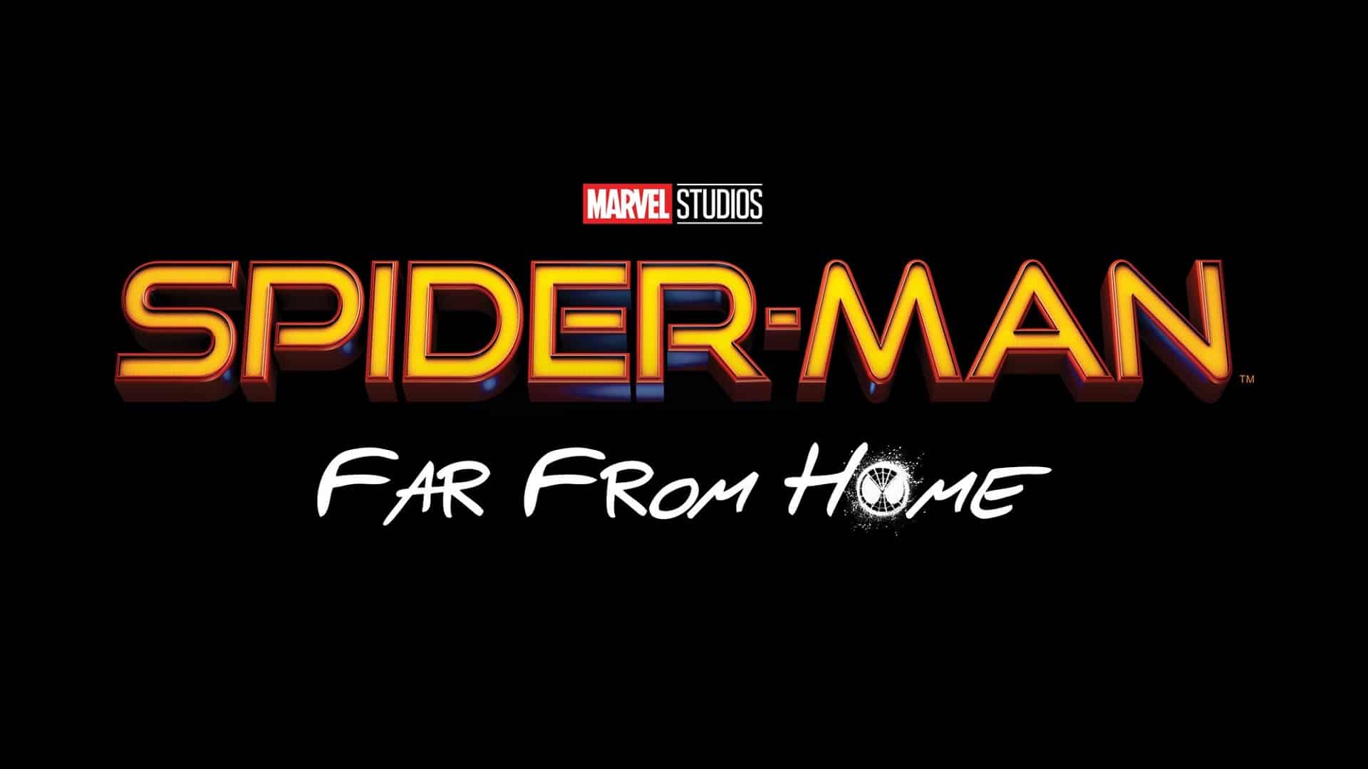 Spider-Man: Far From Home – ecco quando arriverà l’atteso trailer