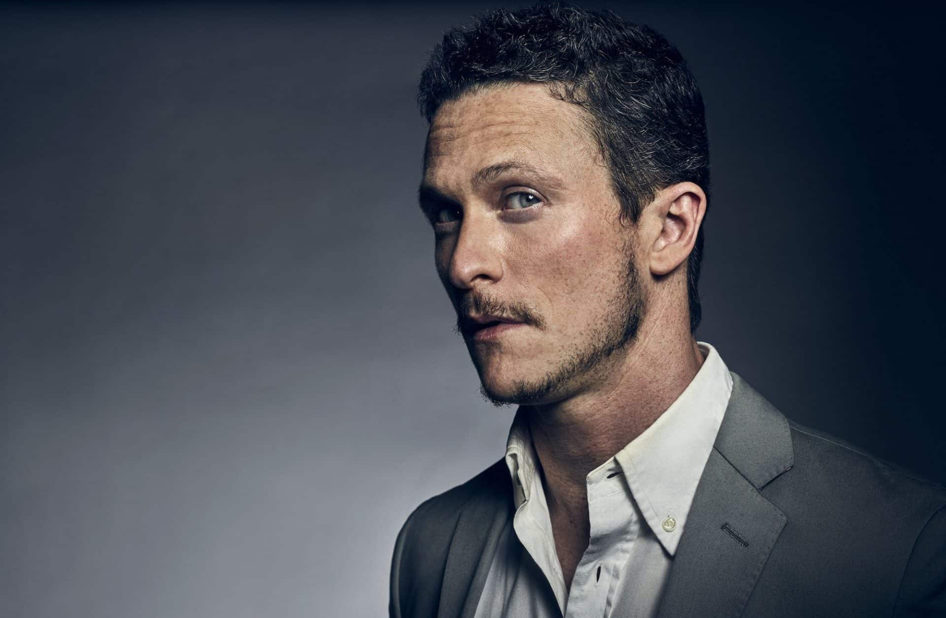 Charlie’s Angels: Jonathan Tucker nel cast del reboot