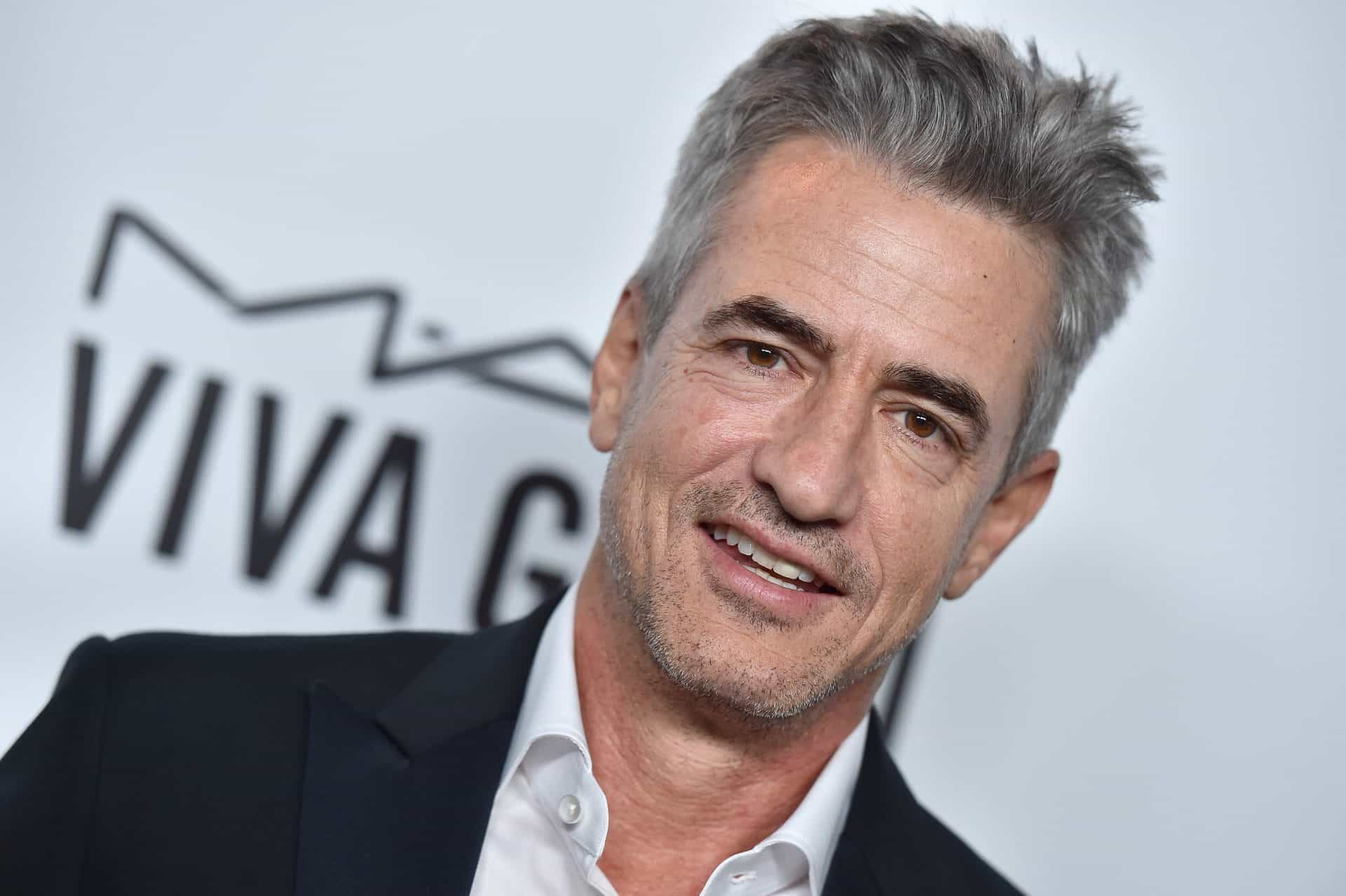 Station 19: Dermot Mulroney entra nel cast della serie