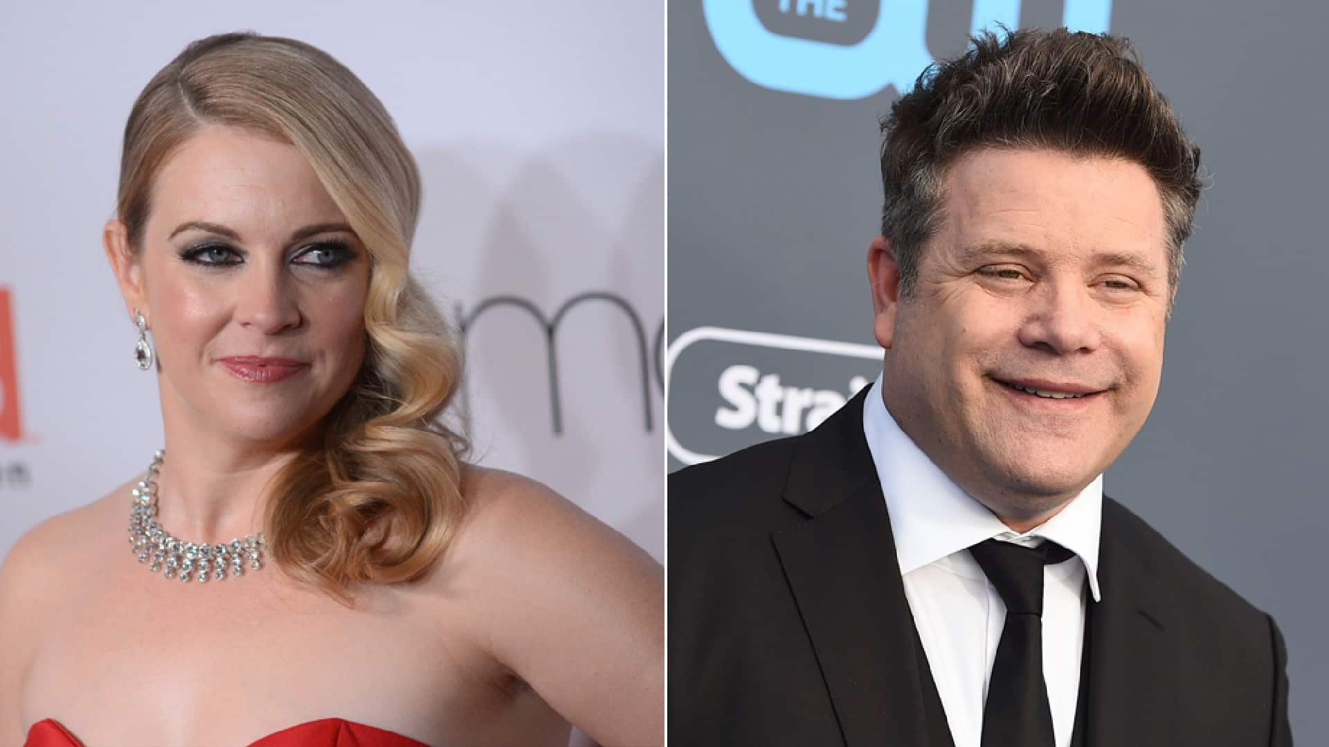 No Good Nick: Netflix ordina la sitcom con Melissa Joan Hart e Sean Astin