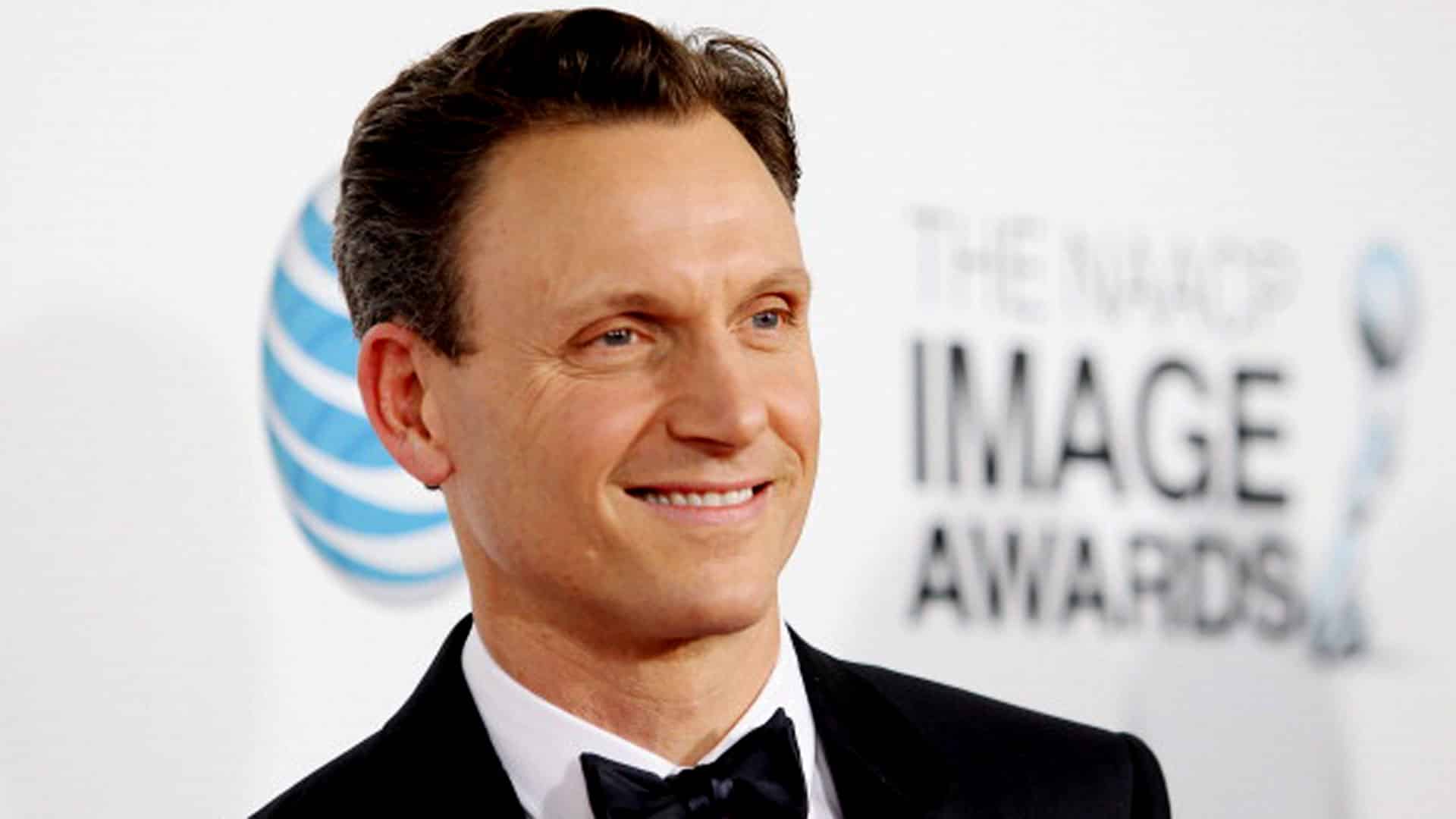 Тони голдуин. Tony Goldwyn. Тони Голдуин 2022. Энтони Ховард Голдуин. Голдвин, Сэмюэл.