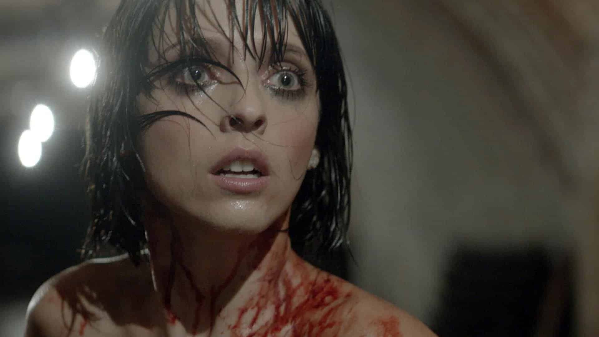 Film horror e thriller oggi in tv, lunedì 3 settembre 2018