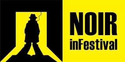 Noir In Festival 2018: l’evento dedicato al mito degli zombie