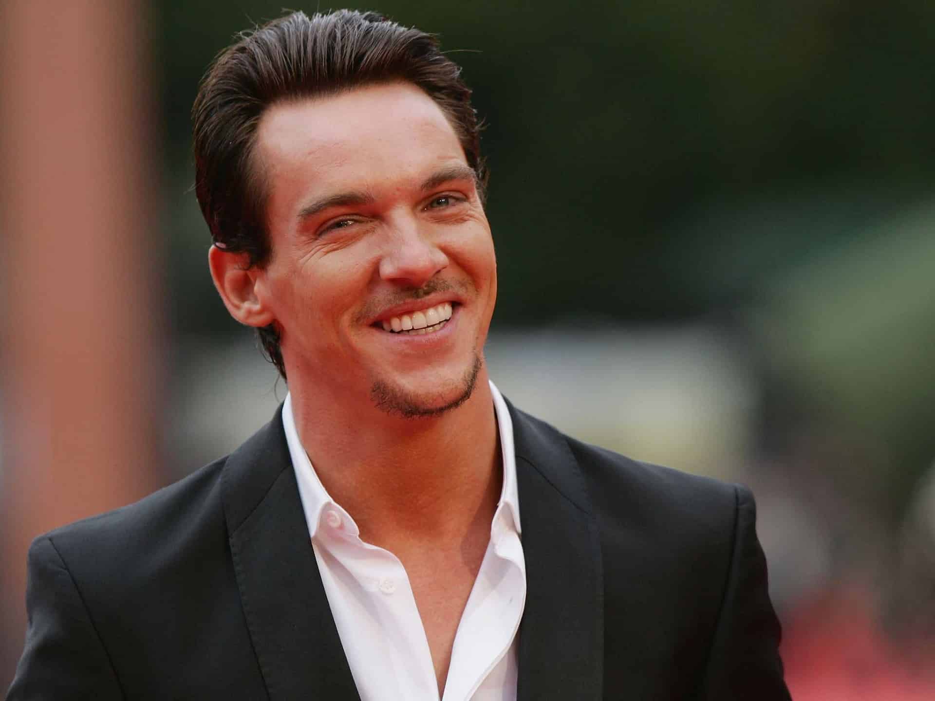 Altitude: Jonathan Rhys Meyers in trattative per recitare nel thriller