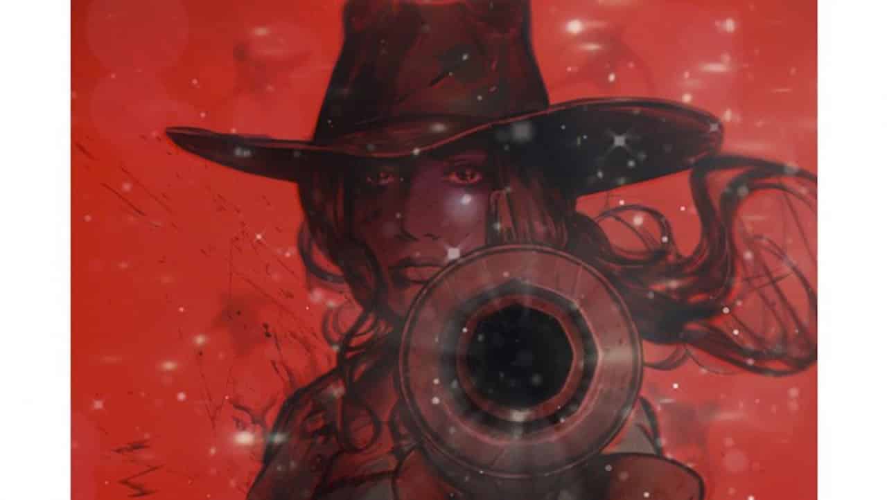 Girl With No Name: in lavorazione il film western al femminile
