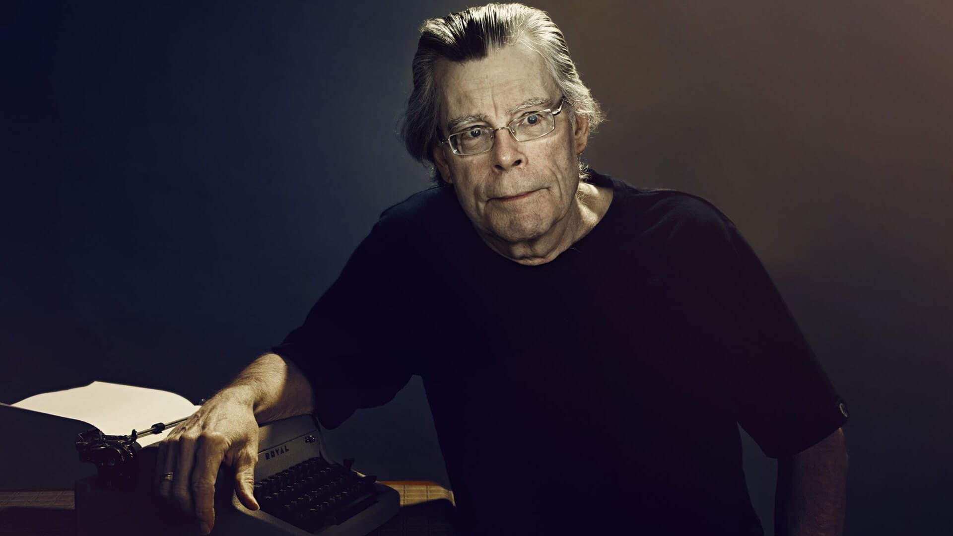 Joyland: il romanzo di Stephen King diventa una serie TV per Freeform