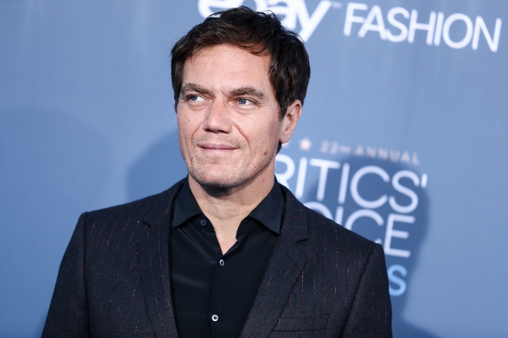 Michael Shannon sarà il proprietario dei Lakers in una serie HBO