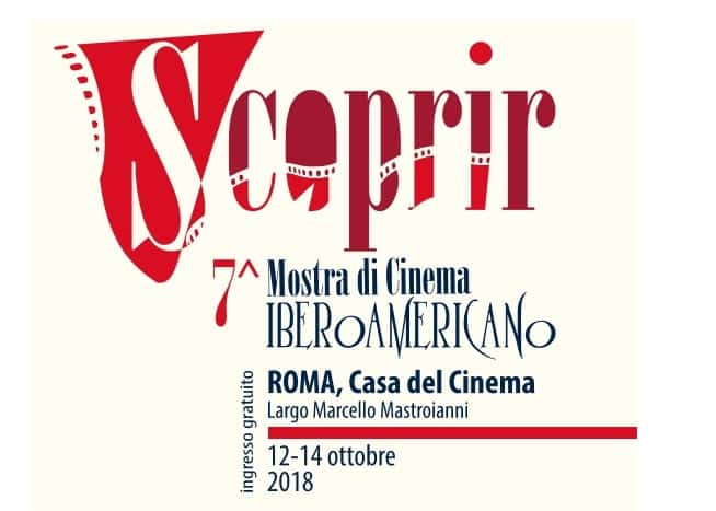 Scoprir 2018: al via a Roma la nuova edizione della mostra