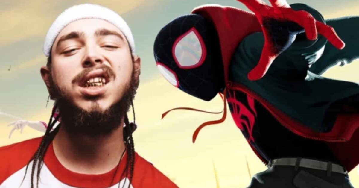 Spider verse post malone swae lee. Post Malone,Swae Lee-Sunflower (Spider-man:into the Spider-Verse). Пост Малон человек паук. Sunflower Post Malone.