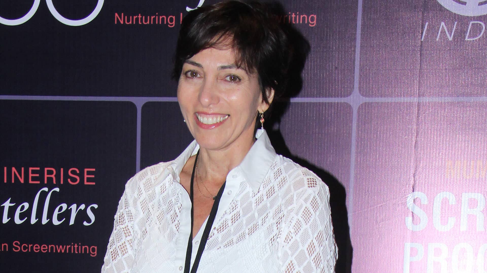 Audrey Wells, sceneggiatrice di The Hate U Give, muore a 58 anni