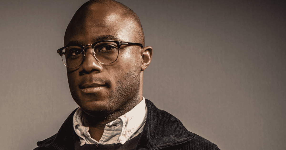 Barry Jenkins Su Se La Strada Potesse Parlare: Emozioni E Discriminazioni