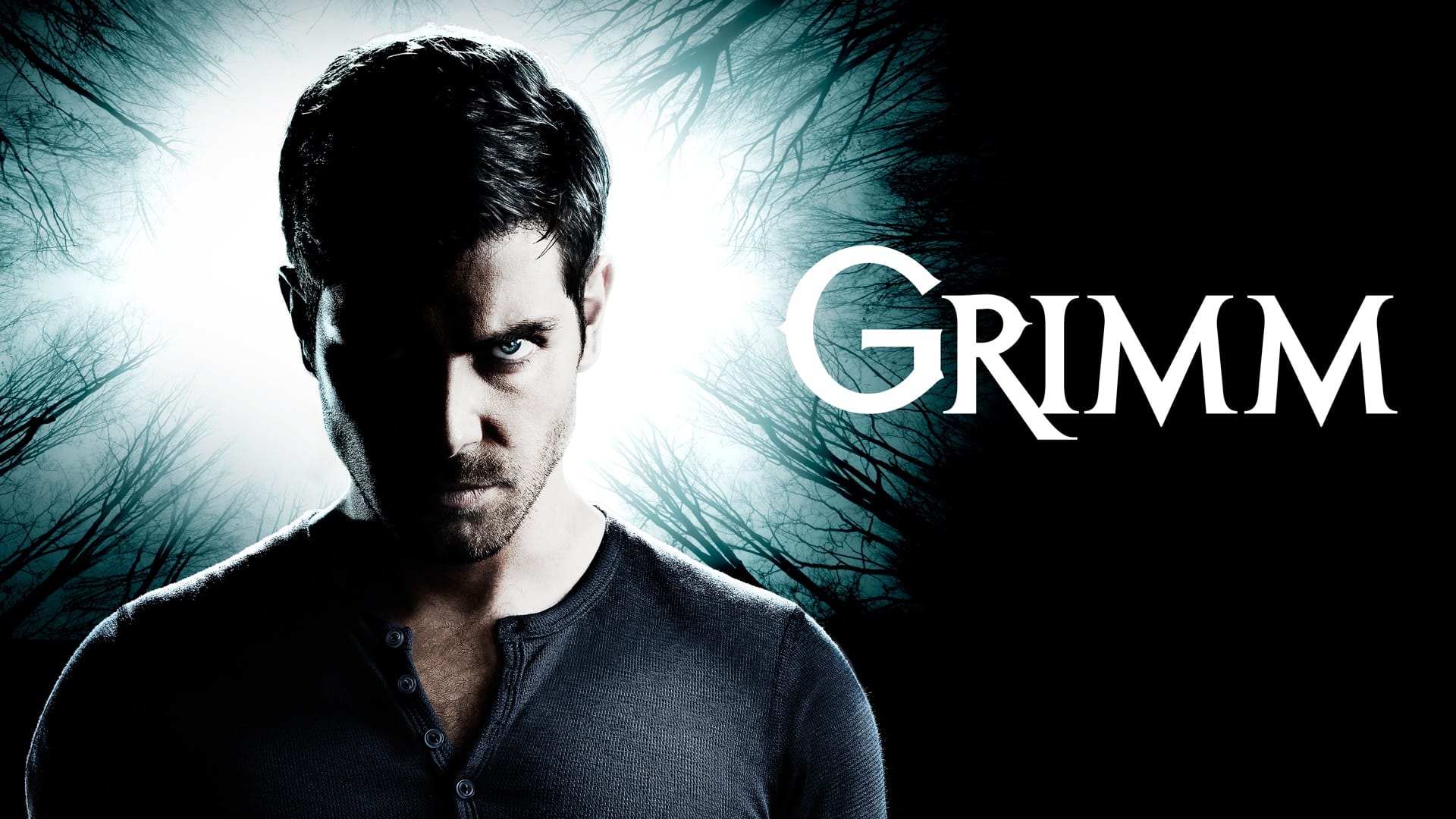 Grimm: in lavorazione lo spin-off al femminile!