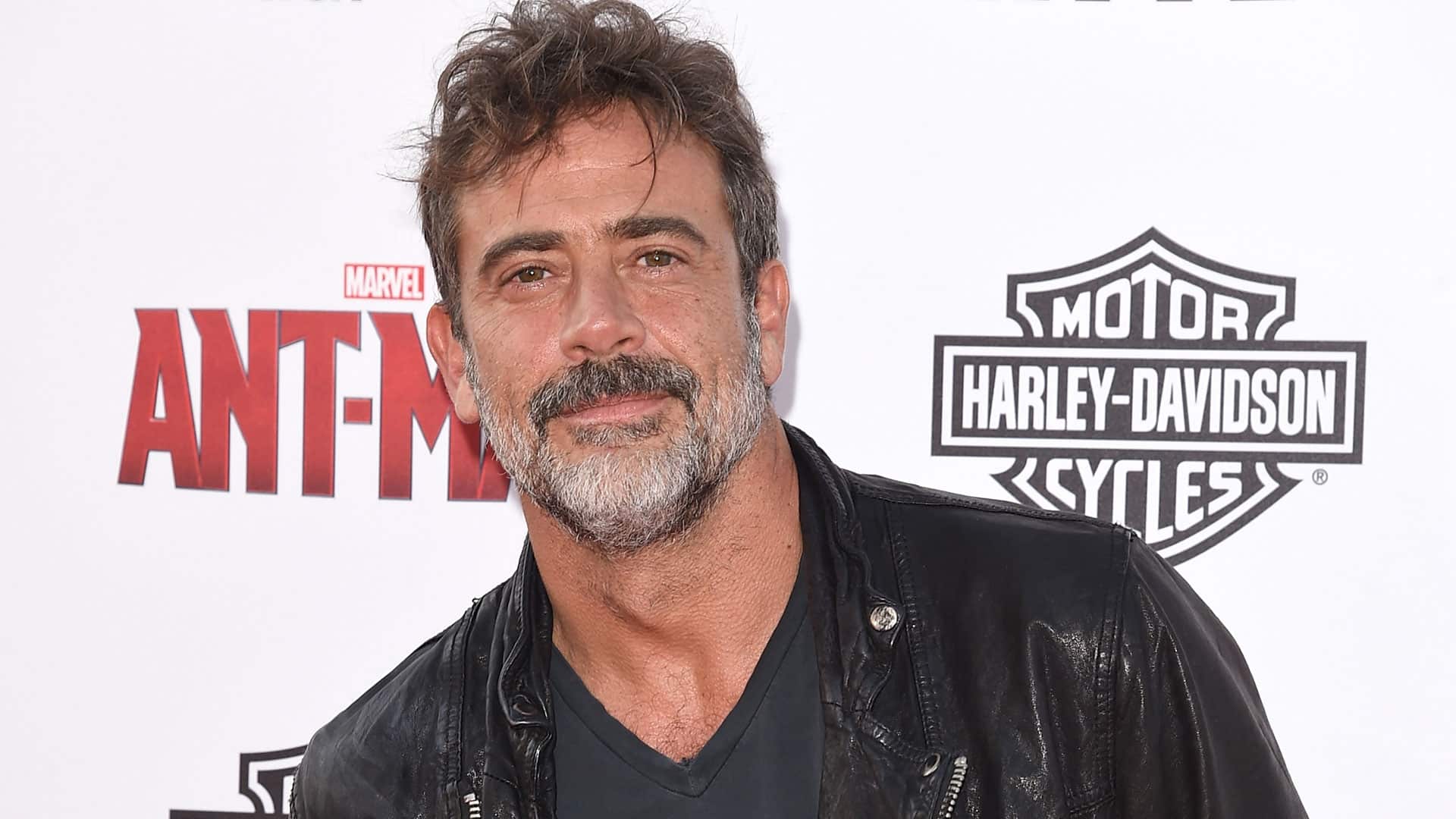 Walkaway Joe: Jeffrey Dean Morgan e David Strathairn nel dramma