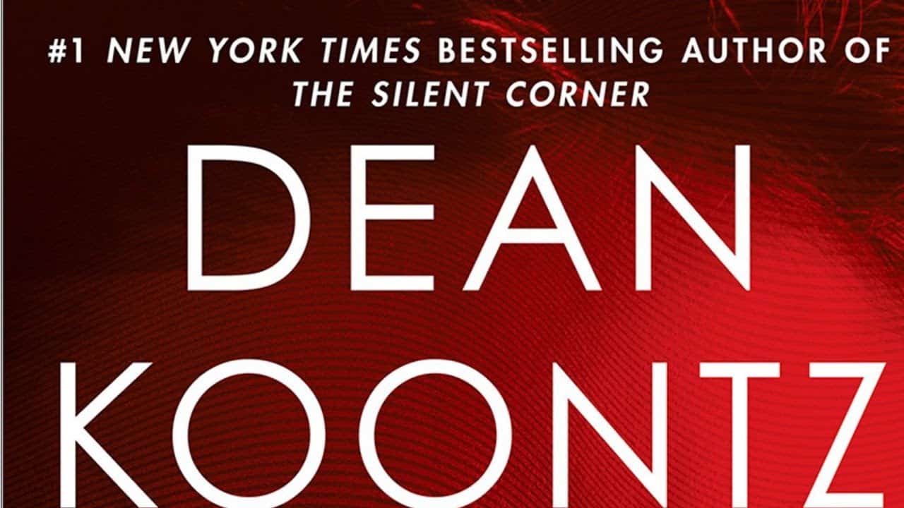 Strangers: Fox sviluppa una serie sul romanzo thriller di Dean Koontz